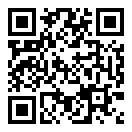 太平洋咖啡二维码