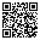 房管家便民维修二维码