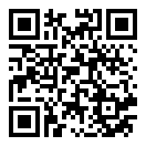 校园爱情故事二维码