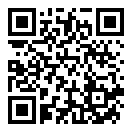 喵星人大战无限猫粮版二维码