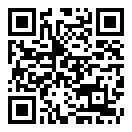 知心相伴二维码