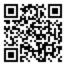 P图全能王二维码