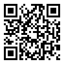 城市卡车之旅二维码