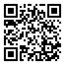 加查薰衣草二维码