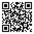 海棠文学城网无弹窗免费网络小说阅读网版二维码