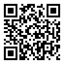 多多屋影院移动版二维码