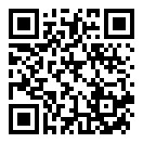 腐烂僵尸路二维码