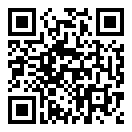 vivacut国际版二维码