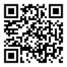 奶酪单词二维码