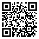 露米娅寻宝之旅二维码