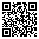 塔防英雄联合二维码