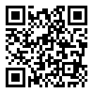 米玩大咖二维码