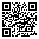 臭臭先生的拘留所二维码