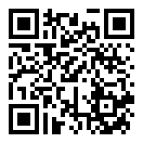 不咕剪辑去水印版二维码