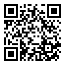 亚洲烹饪之星二维码