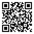 红外遥控器二维码