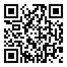 二战前线模拟器最新版二维码