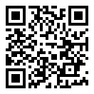 多巴胺换装二维码