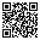 棚阅小说二维码