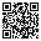 寻找不合理二维码