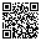 txt全本免费小说快搜二维码