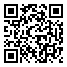 乐心健康正式版二维码