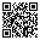 酷酷壁纸秀二维码