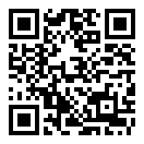 冷暖天气二维码