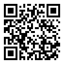 反叛齿轮摩托二维码