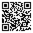 小米换机正式版二维码