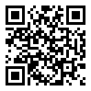 山海经异兽录正版二维码