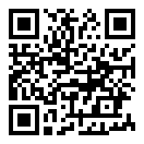 kl画质助手无广告版二维码