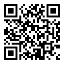 自由城市模拟驾驶二维码