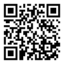 Colorful Widget免收费版二维码