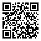 勇推时时天气二维码
