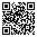 文字来修仙二维码