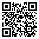 成品漫画免费版二维码