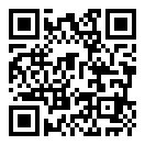 西普大陆测试版二维码