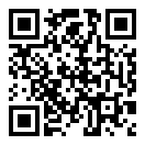 使命吃鸡战场二维码