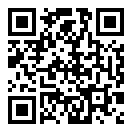 奥特曼格斗进化3完美存档版二维码