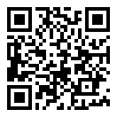 滑板少年hd版二维码