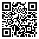 小小枪战内购版二维码