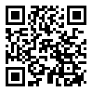 大猫高中英语二维码