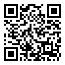 宠物王国2内购版二维码