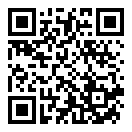 托卡世界奶茶店二维码