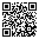 大怪兽格斗二维码