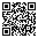 Flappy虹夏二维码