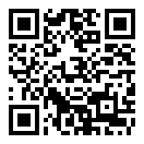 英雄突击冒险二维码