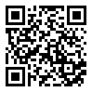 波奇宠物二维码