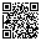 红蓝火柴人无广告二维码